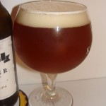 Dapper American IPA