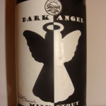 Dark Angel