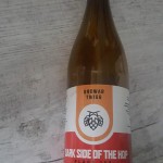 Zdjęcie dodane przez gerdziu - Dark Side Of The Hop