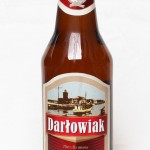 Darłowiak