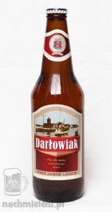 Darłowiak