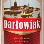 Darłowiak