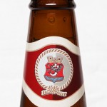 Darłowiak