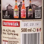Darłowiak