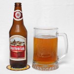 Darłowiak