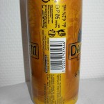 Davelghem Blonde (Francja)