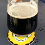 De Molen Bloed, Zweet & Tranen (Holandia)