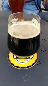 De Molen Bloed, Zweet & Tranen (Holandia)