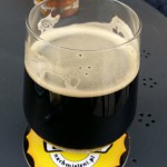 De Molen Bloed, Zweet & Tranen (Holandia)