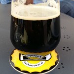 De Molen Bloed, Zweet & Tranen (Holandia)