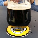 De Molen Bloed, Zweet & Tranen (Holandia)