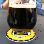 De Molen Bloed, Zweet & Tranen (Holandia)