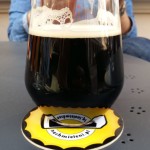 De Molen Bloed, Zweet & Tranen (Holandia)