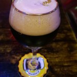 De Molen Hemel & Aarde (Holandia)