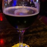 De Molen Hemel & Aarde (Holandia)