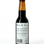 Zdjęcie dodane przez Porter - De Molen Rook & Vuur (Holandia)