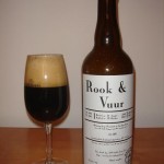 Zdjęcie dodane przez Porter - De Molen Rook & Vuur (Holandia)