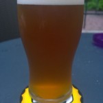 De Molen Single Hop Citra (Holandia)