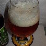 Dead Pony Pale Ale (Szkocja)