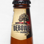 Dębowe Mocne