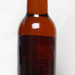 Dębowe Mocne