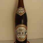 Deep (Czechy)