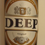 Deep (Czechy)
