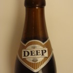 Deep (Czechy)