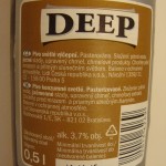 Deep (Czechy)