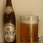 Deep (Czechy)