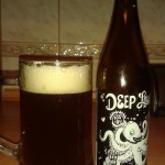 Zdjęcie dodane przez Brother Watson - Deep Love