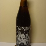 Deep Love