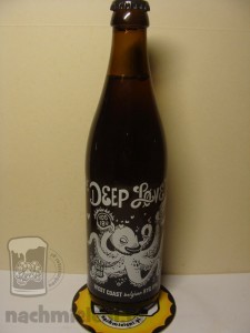 Deep Love