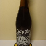 Deep Love