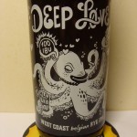Deep Love