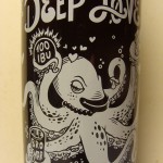 Deep Love