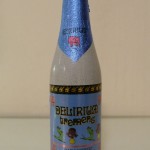Delirium Tremens (Belgia)