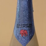 Delirium Tremens (Belgia)