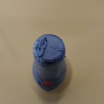 Delirium Tremens (Belgia)