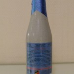 Delirium Tremens (Belgia)