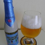 Delirium Tremens (Belgia)