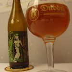 Demeter
