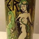 Demeter