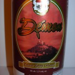 Demon (Czechy)