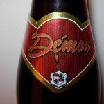 Demon (Czechy)