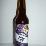 Desire Black Currant