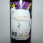 Desire Black Currant