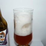 Desire Black Currant