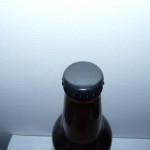 Desire Sour Wheat Strawberry