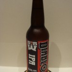 Diablo (Anglia)